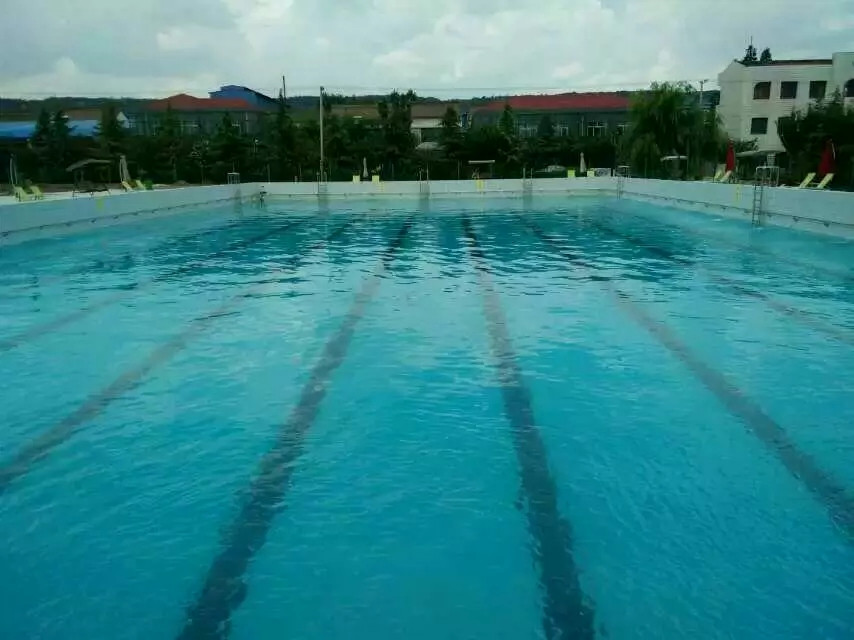 ������u�p�U������Ӿ��