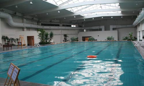 ��ꖹ�����H��Ƶ��҃���Ӿ��